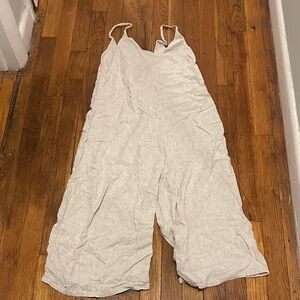 Shinestar Light Gray Casual Wear